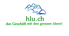 hlu.ch